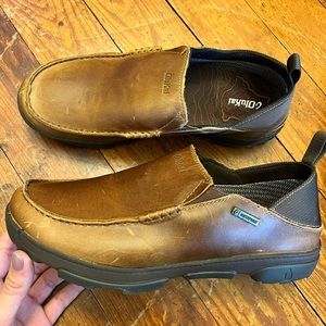 Men’s Olukai Shoes